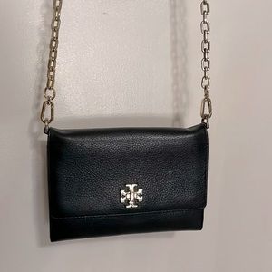 Tory Burch Crossbody